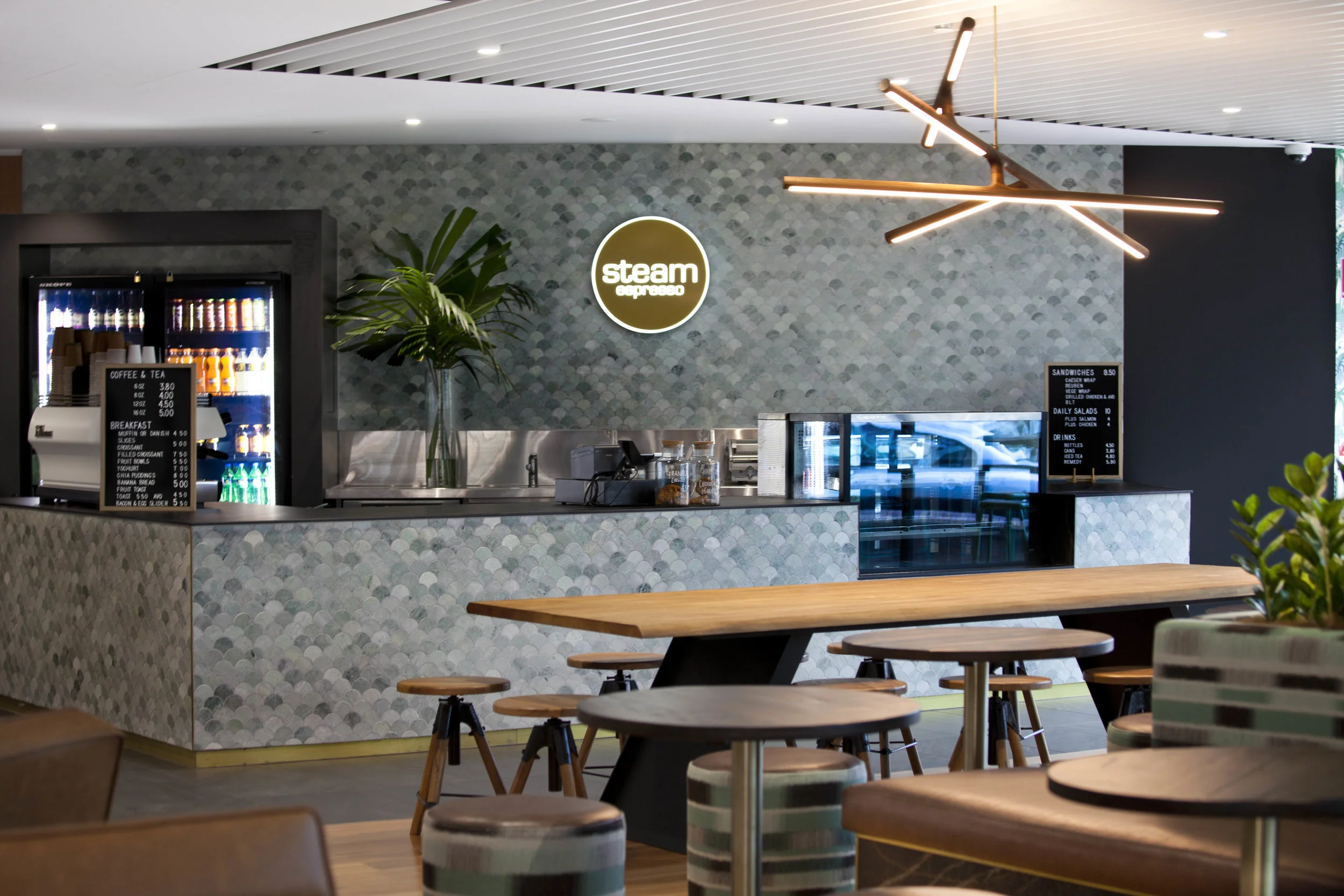 Cafe counter 3.jpg