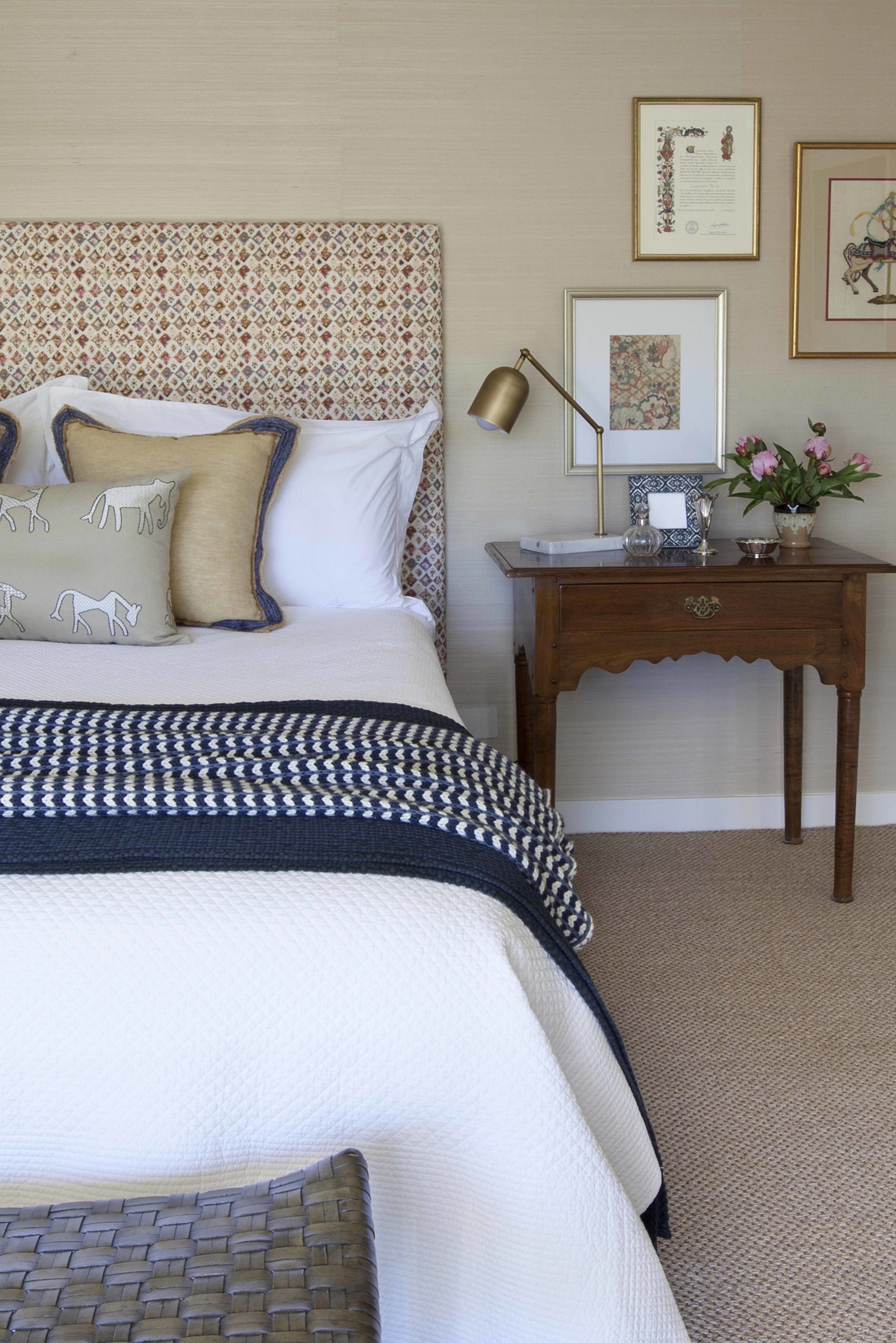 MHI Brookfield 1.jpg