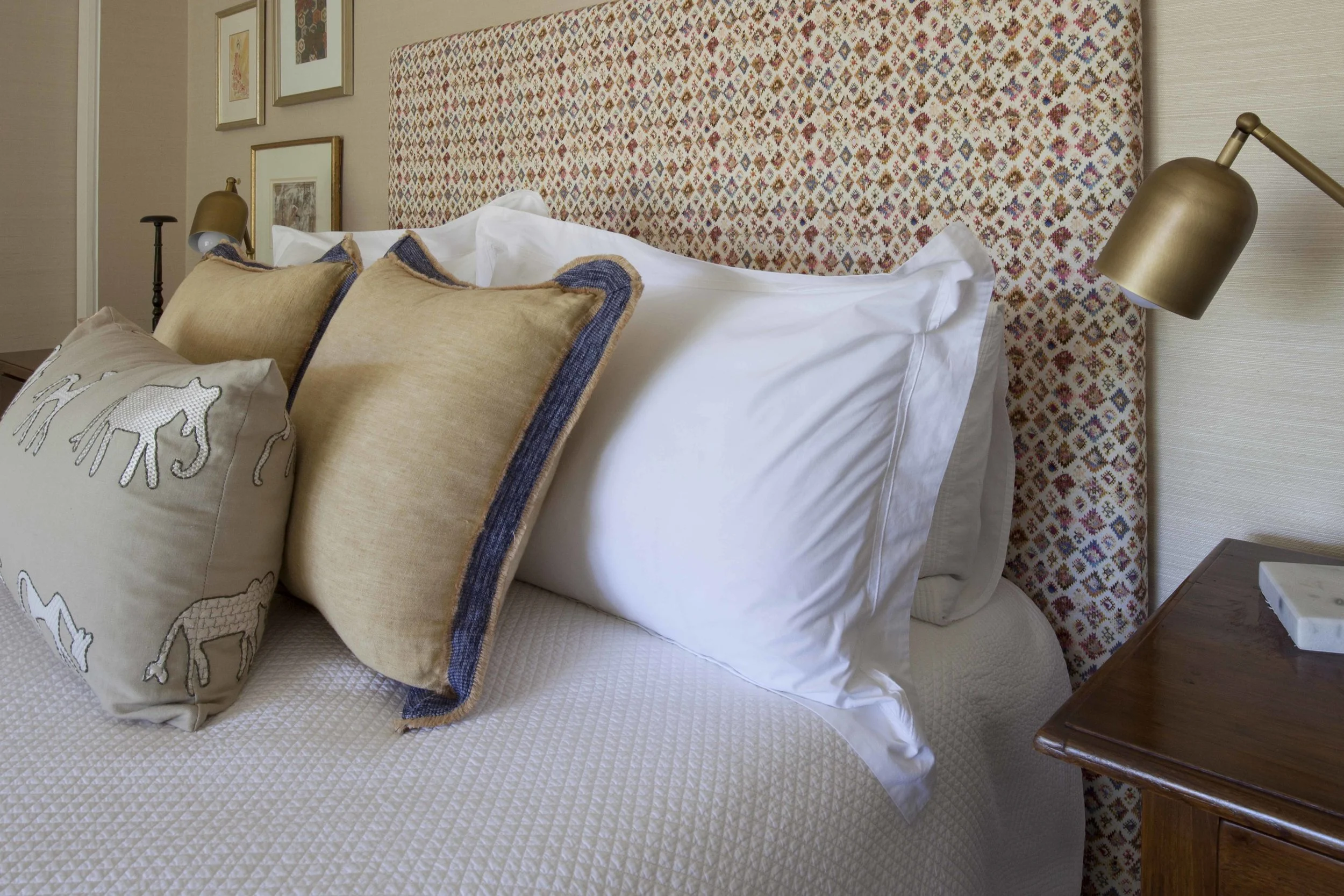 MHI Brookfield 4 .jpg