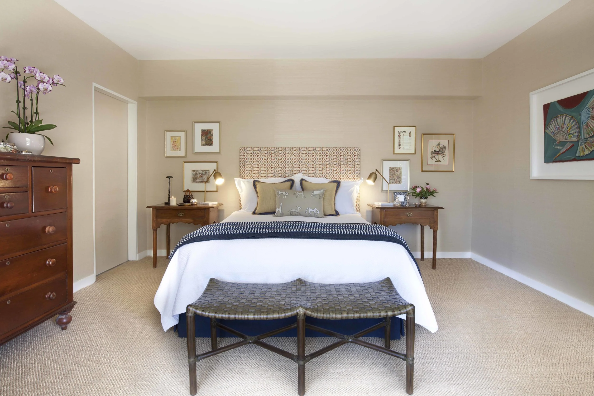 MHI Brookfield 3.jpg