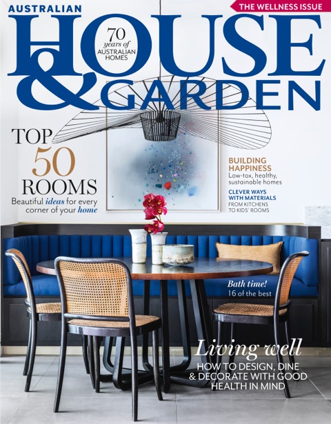 MHI-House-Garden-November-cover.jpeg