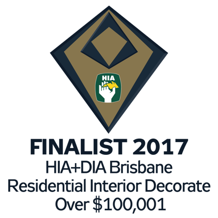 MHI-Finalist-Logo-2017-over-100.000.png