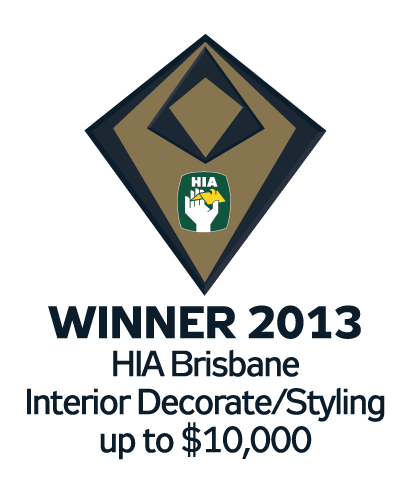 MHI-hia2013_brisbane.png