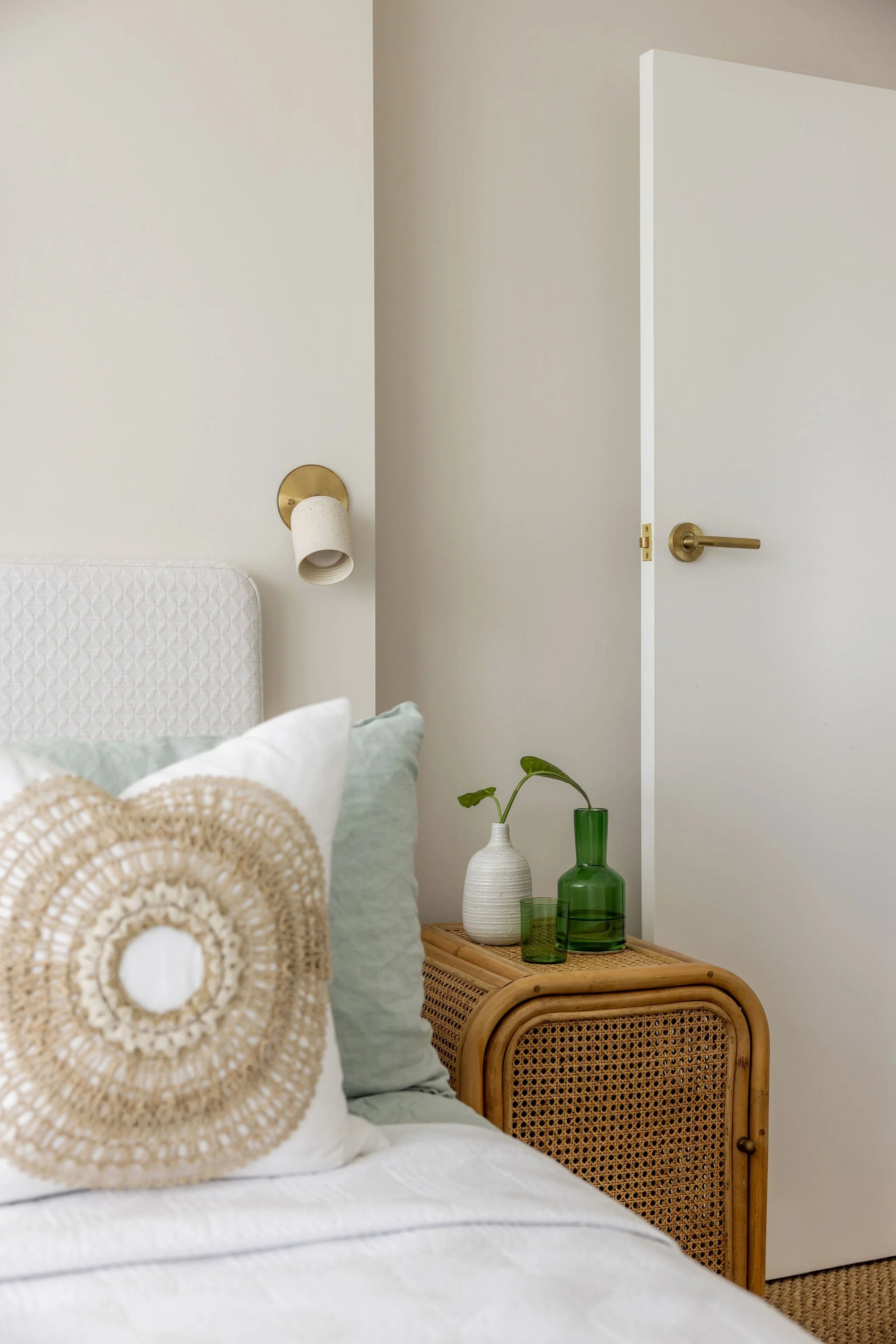 TanikaBlairPhotography-MarinaHurstInteriors-BrisbaneInteriorDesigner-InteriorPhotographer-BurleighHeadsUnit-9796.jpg