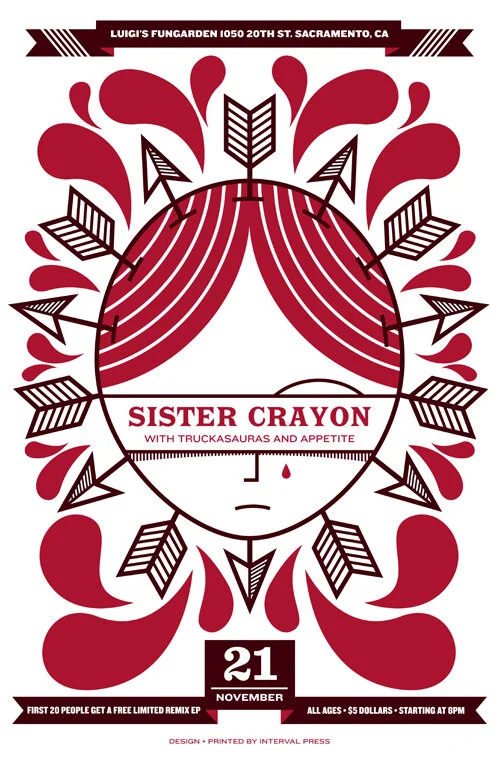 sister_crayon_arrow_head.jpg