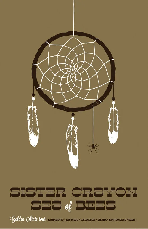 sister_crayon_dream_catcher.jpg