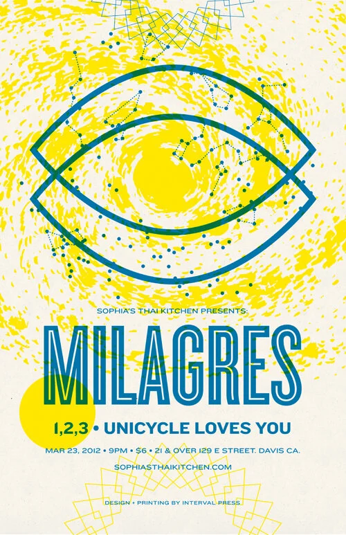 milagres.jpg