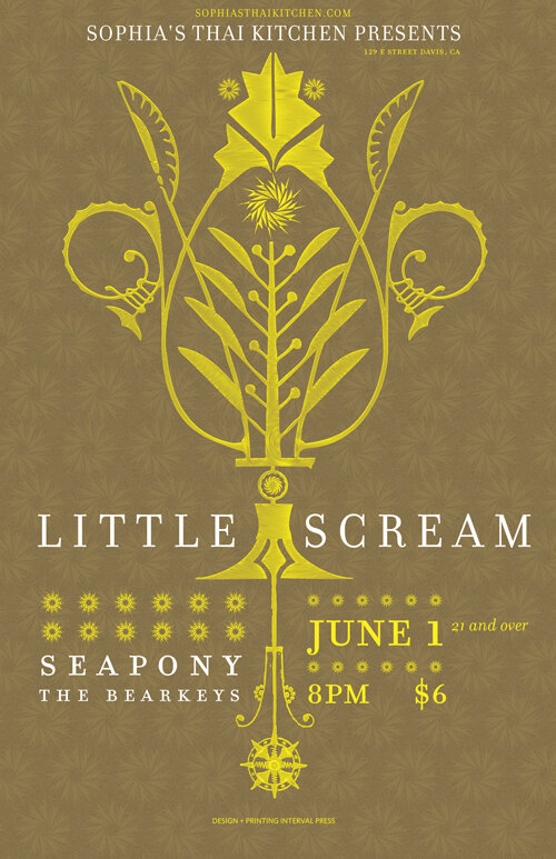 little_scream.jpg