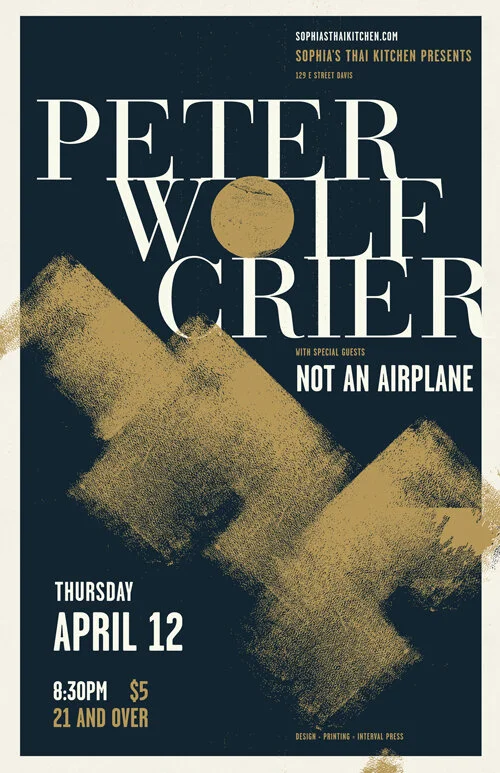 peter_wolf_crier.jpg