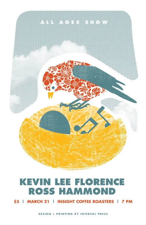 kevin_florence.jpg
