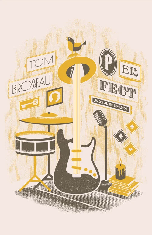 tom_brosseau_guitar.jpg