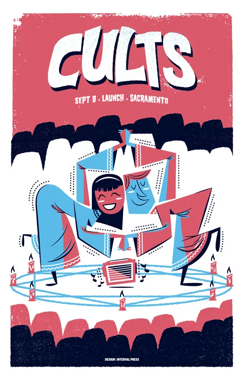 Cults.jpg