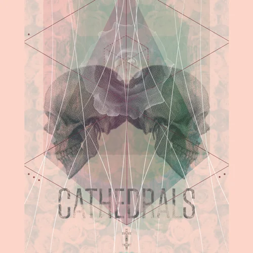 Cathedrals_Case_Study_Thumbnail.jpg