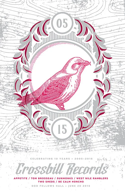 crossbill_10yr.jpg