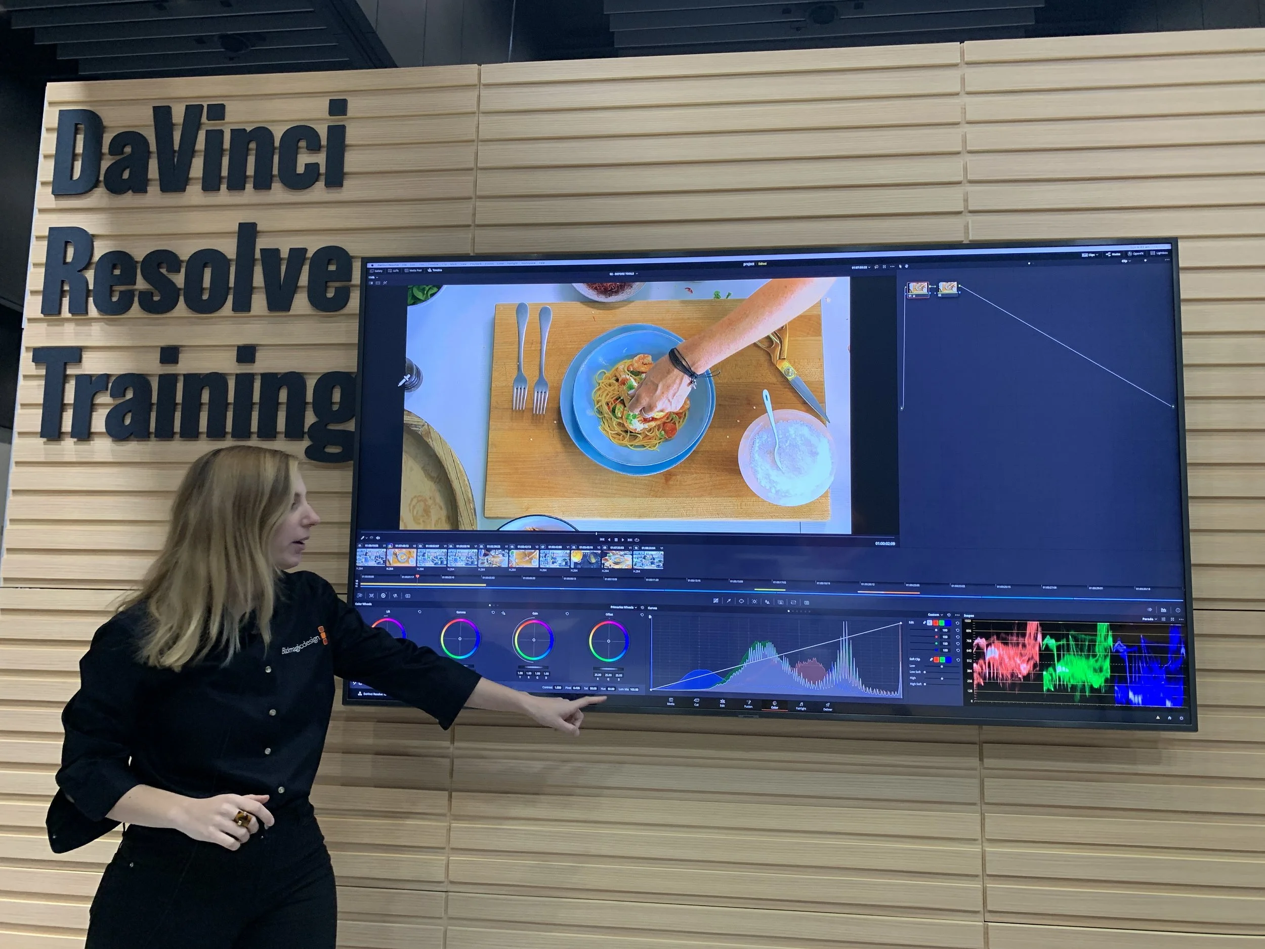 DaVinci_Resolve_Trainining_NewZealand