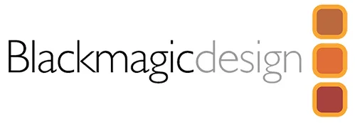 Blackmagic_certified_trainer