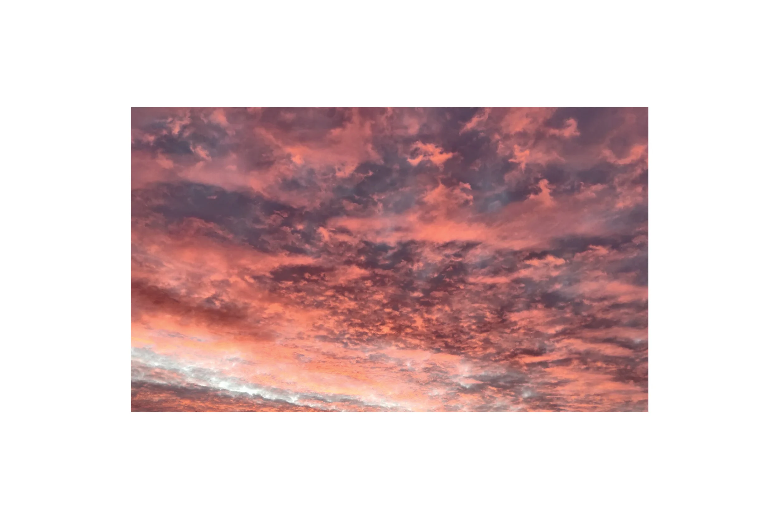 dusk qumulus single'.jpg