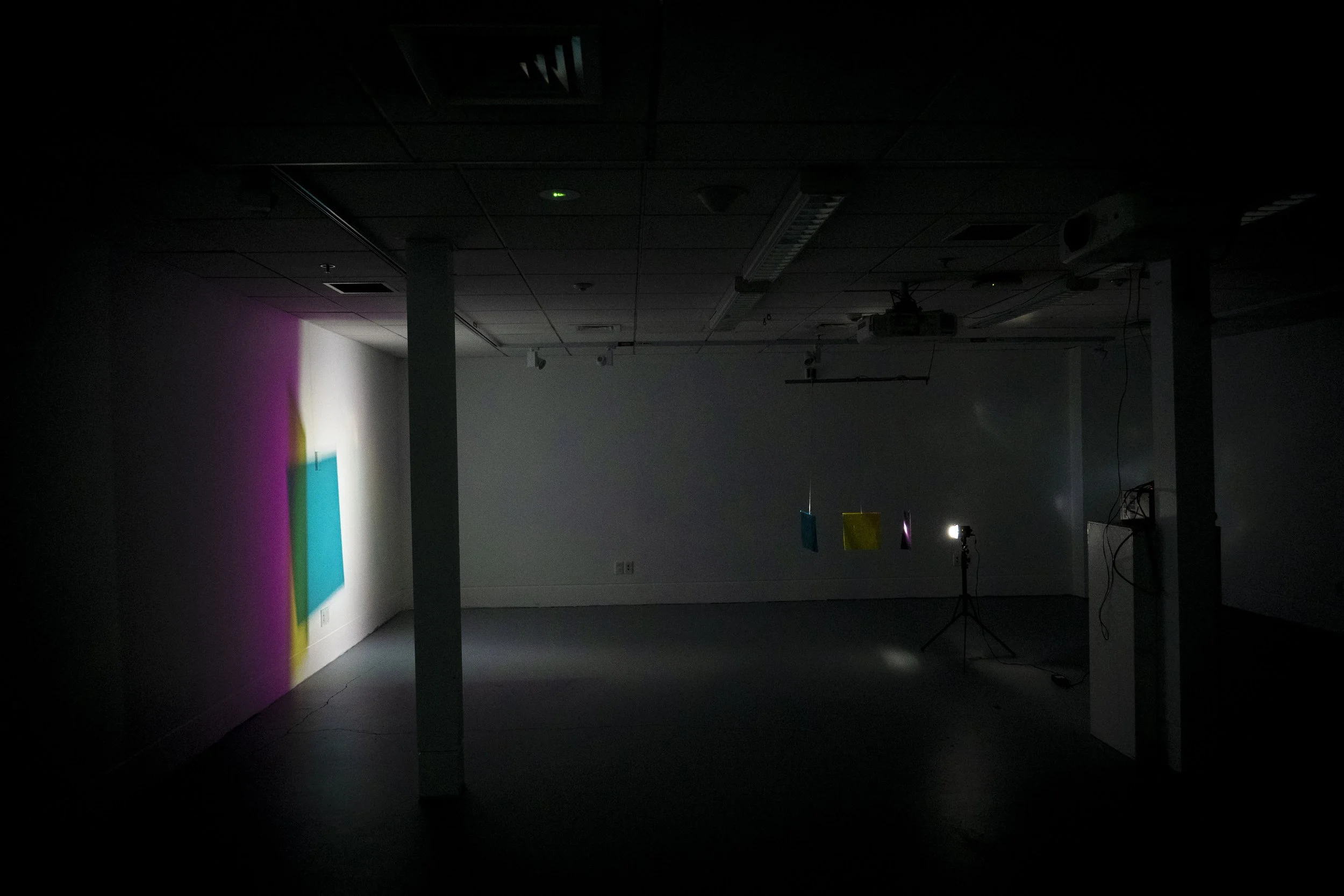 P1033960.jpg