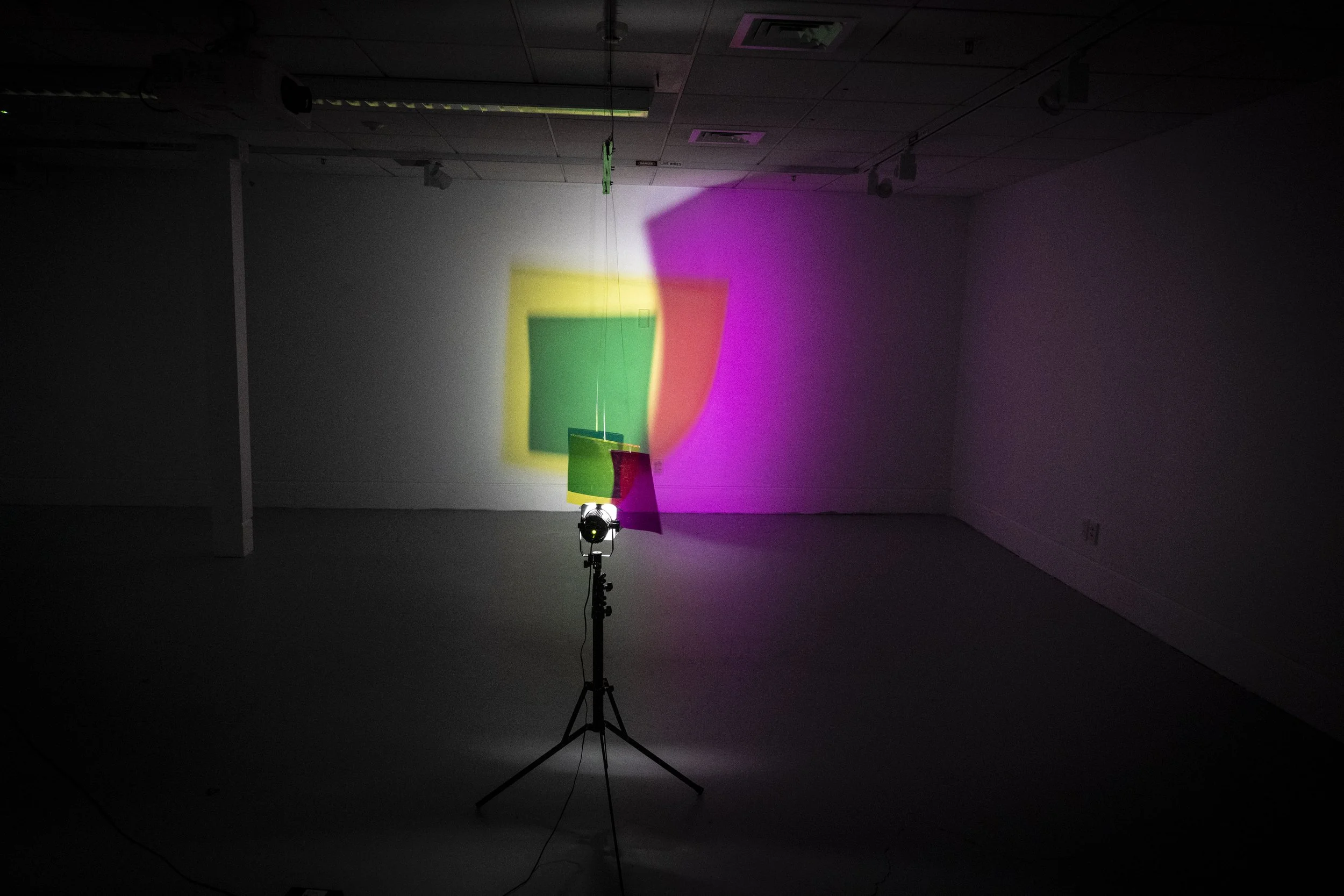 P1033979_1.jpg