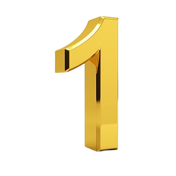 Number 1.png
