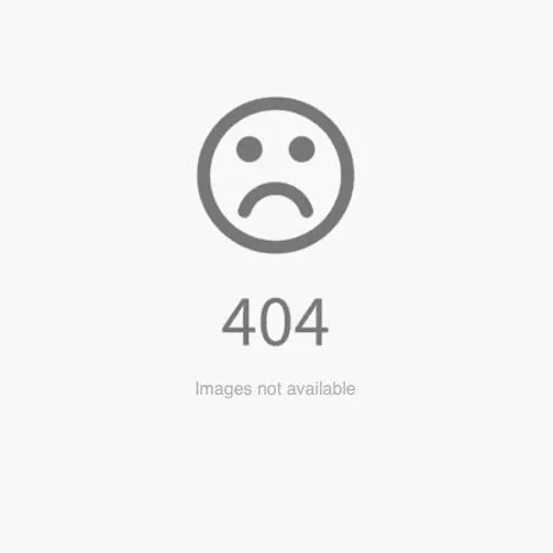 404.jpg