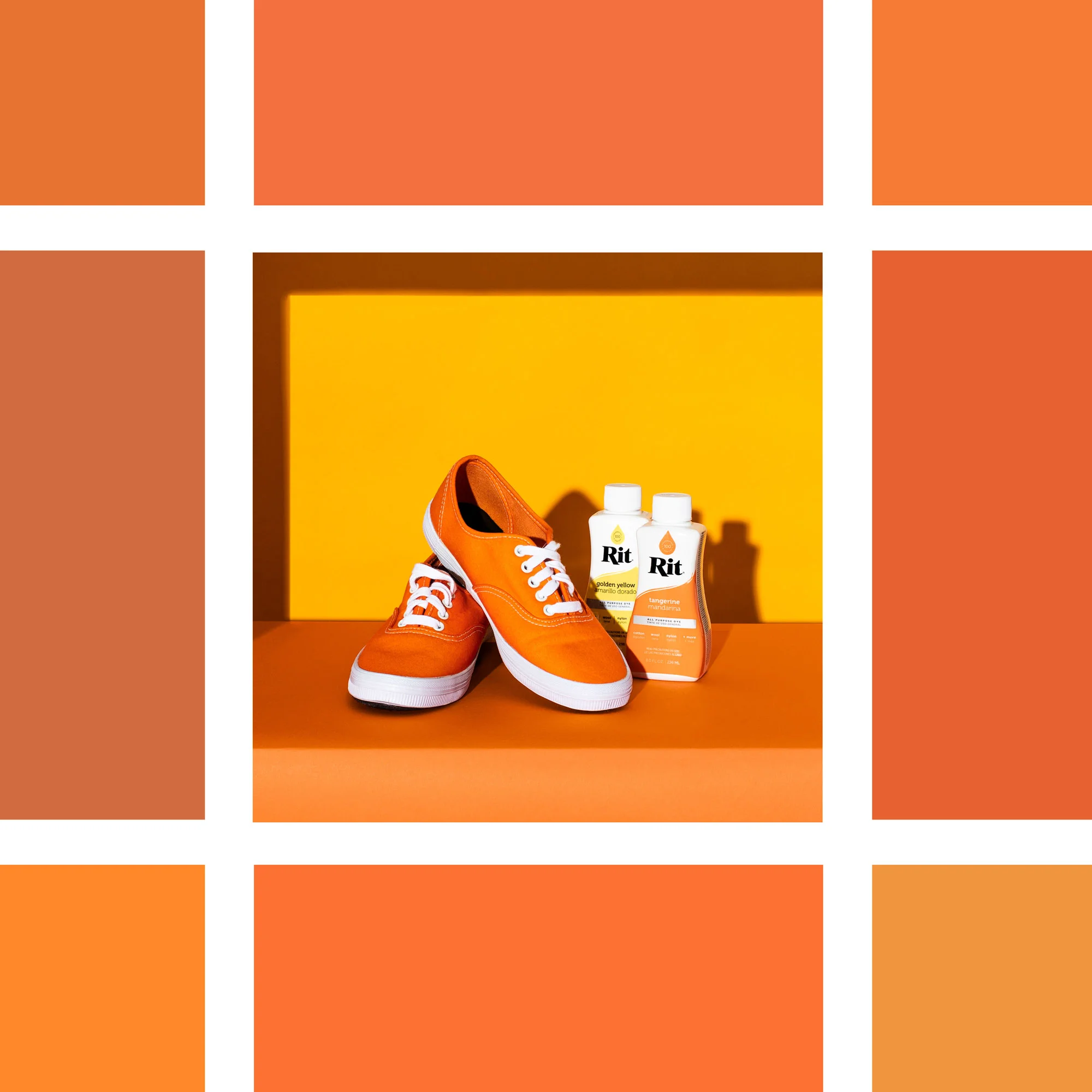 03a_RIT_October_2018.jpg