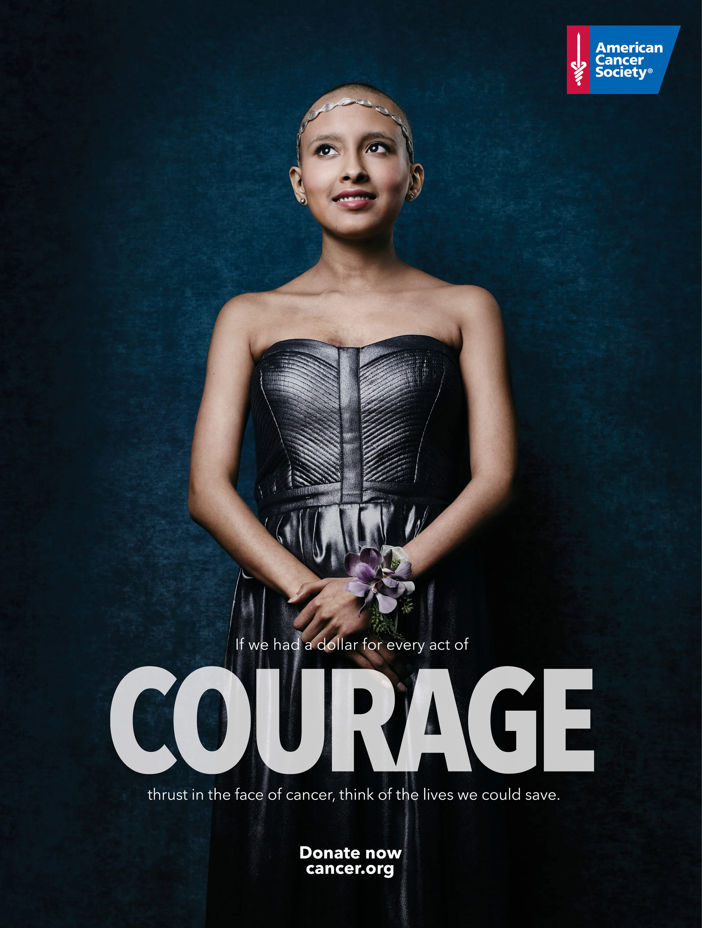 ACS_courage.jpg