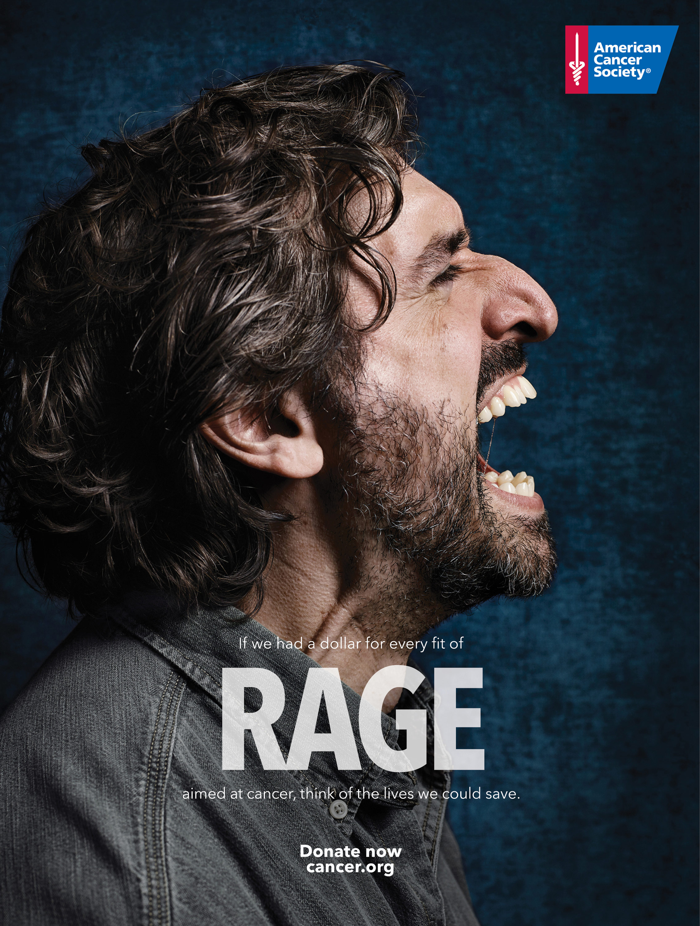 ACS_ad_RAGE.jpg