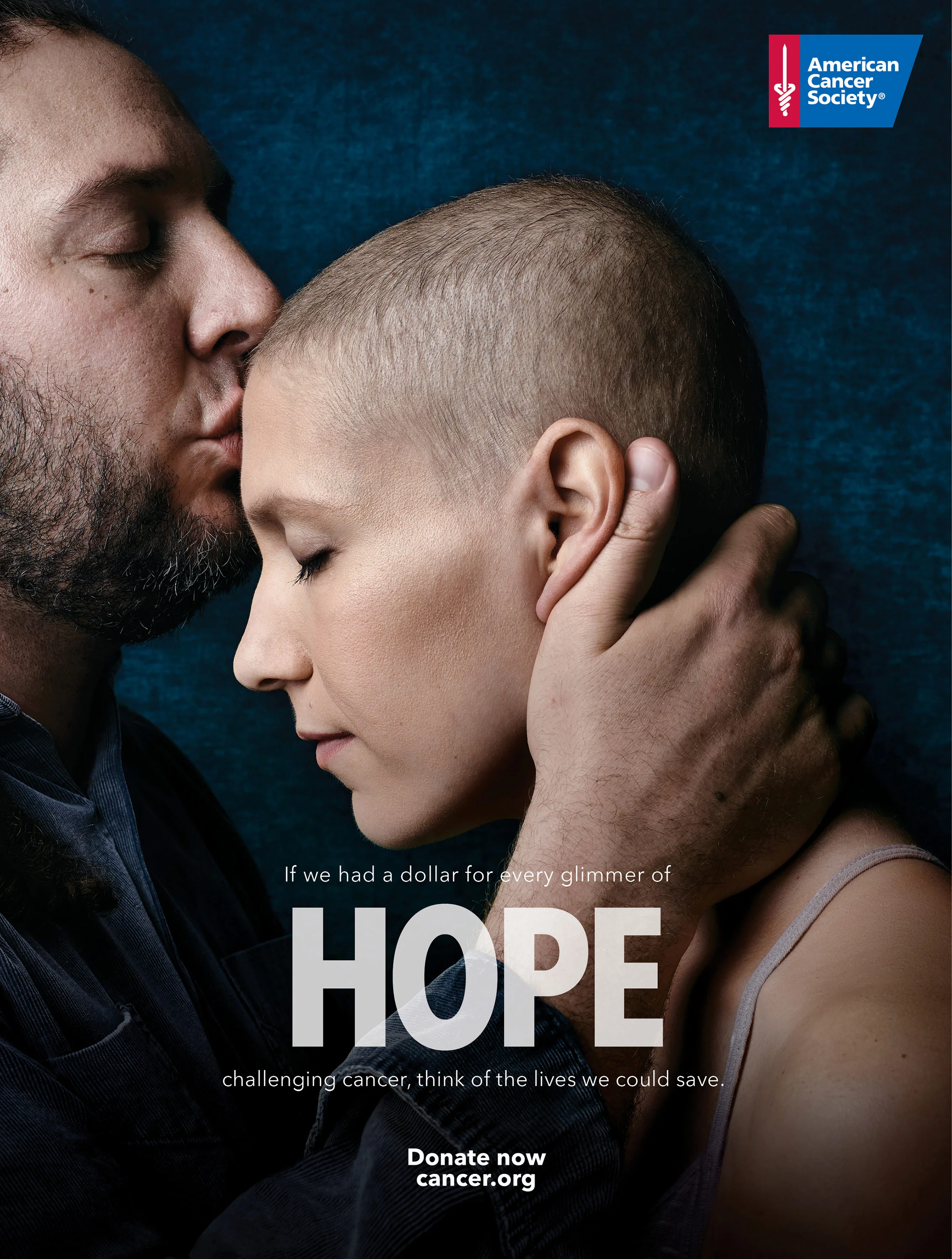 ACS_hope.jpg