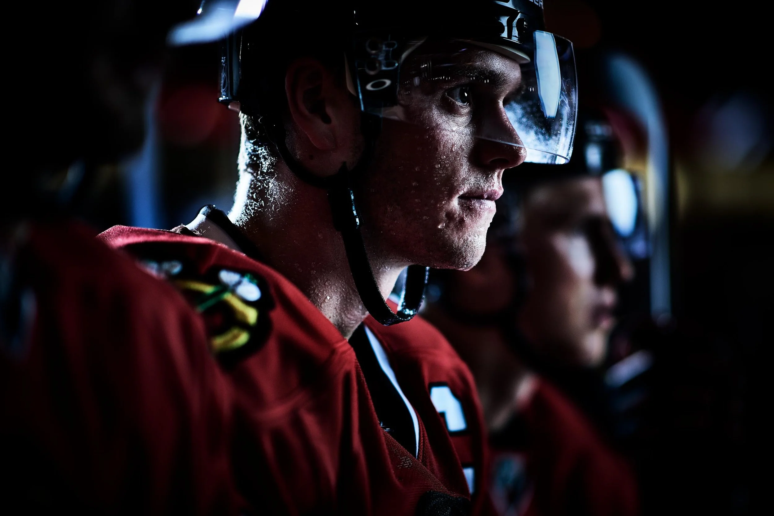 Shot_9_Toews_2541-js.jpg