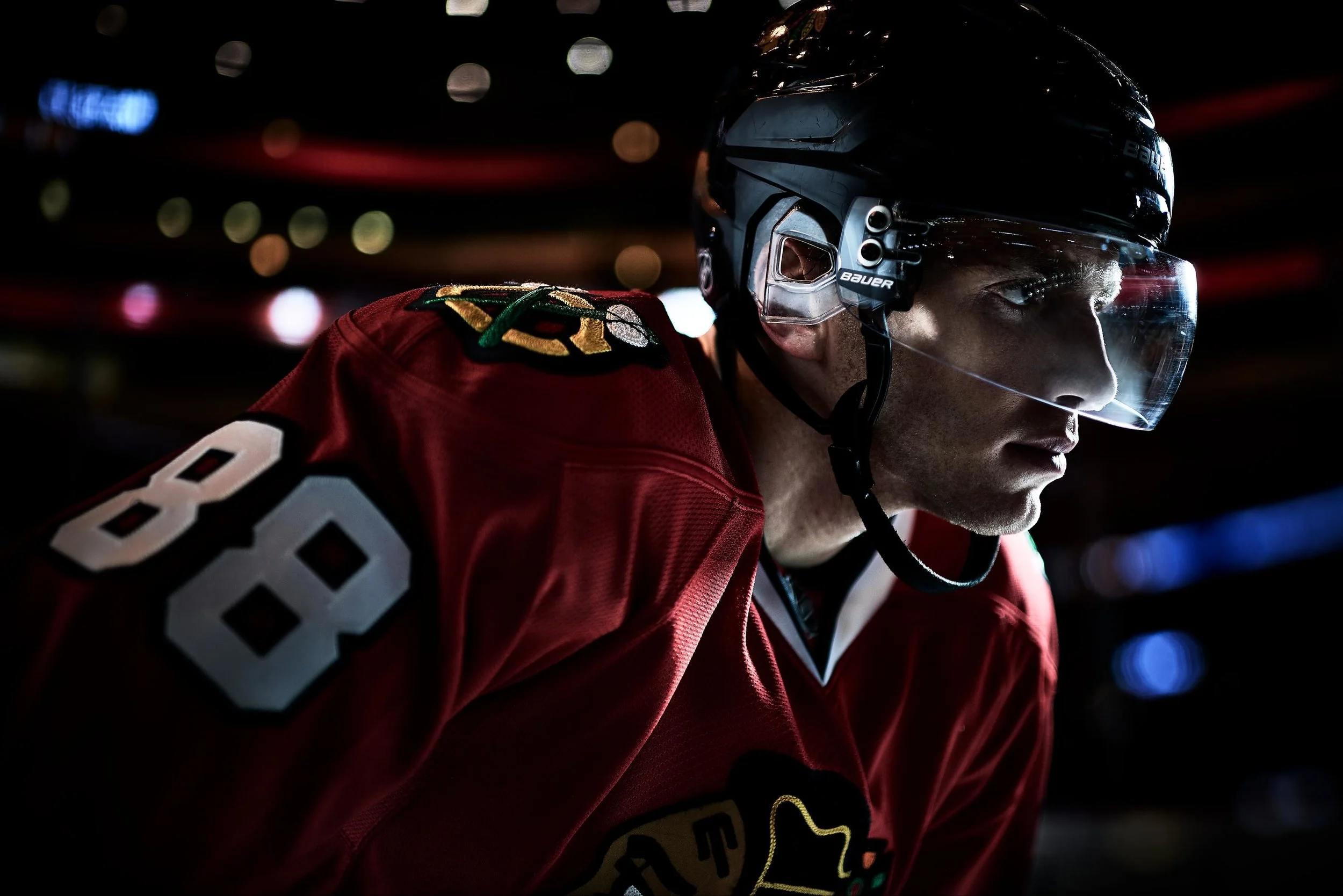 Shot_14_Kane_2037-js.jpg