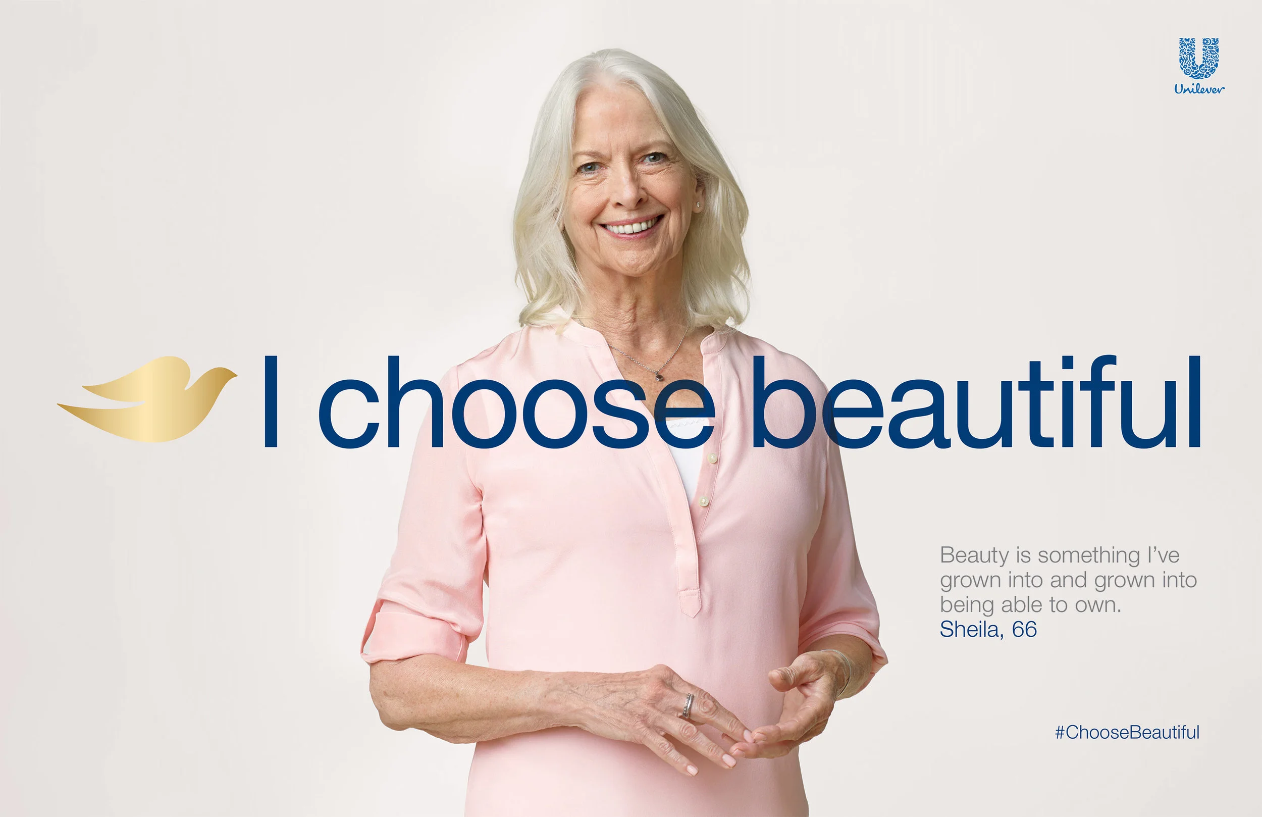 Dove-Choose-Beautiful-Final-KVs-6.jpg