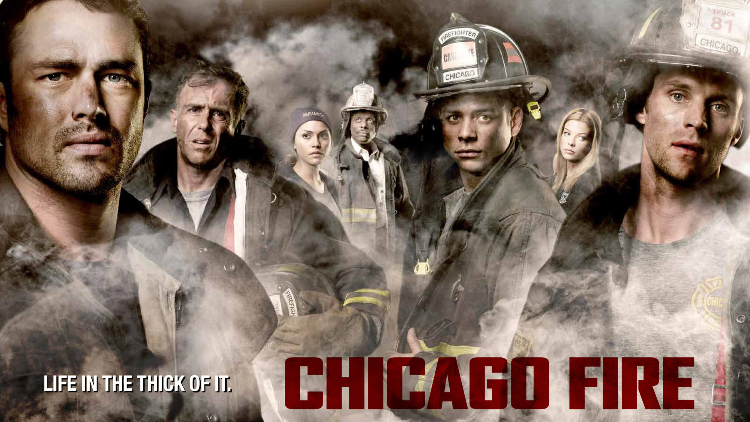 ChicagoFire_Upfront_KA_r06_LR-2-8.jpg