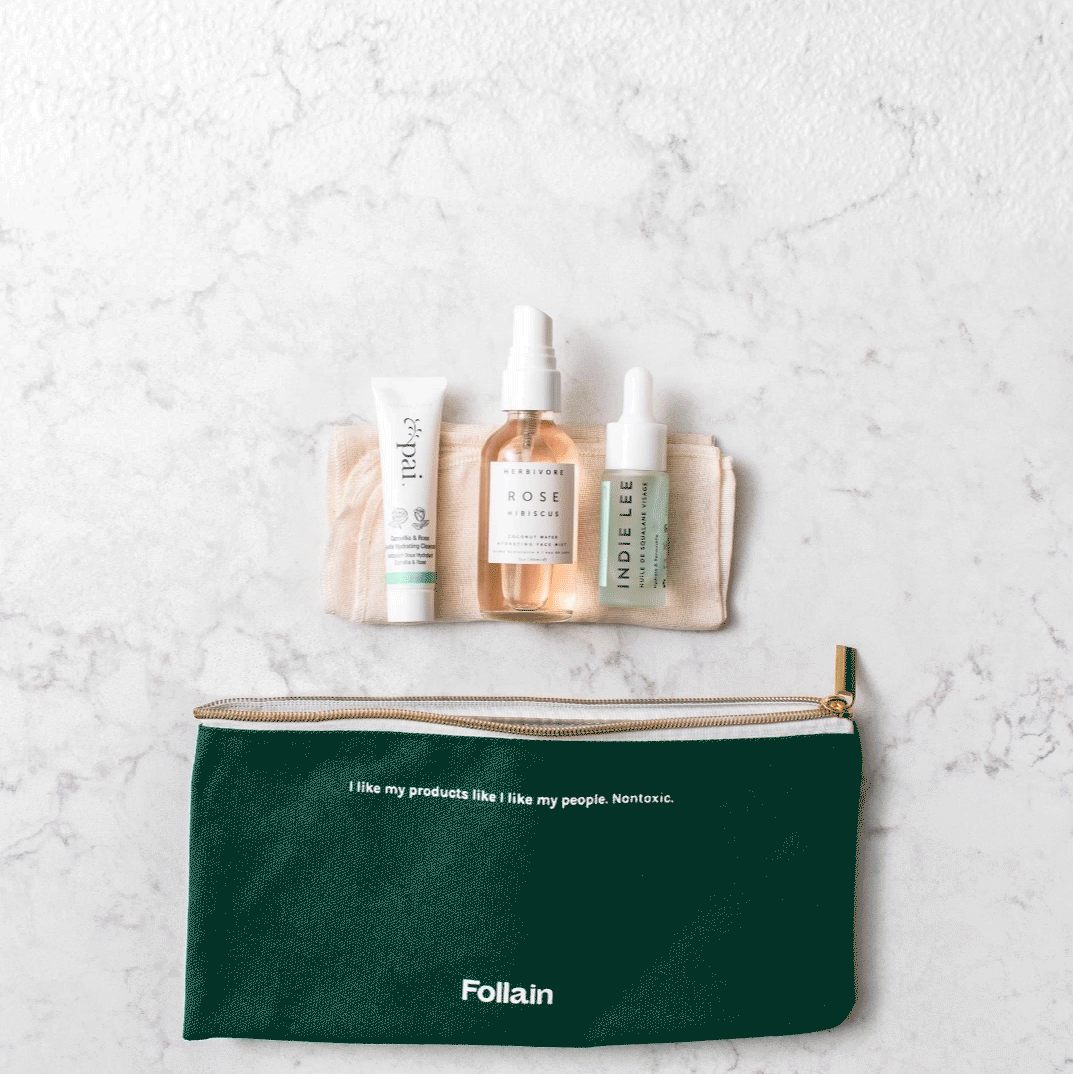 04_Follain_November2018