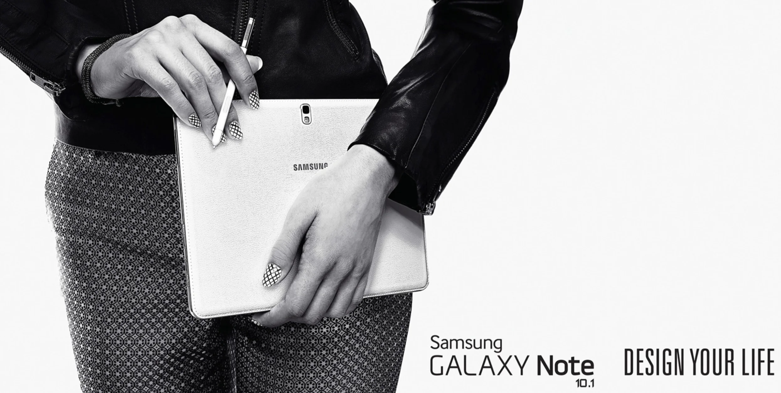 N1_GPC_SAMSUNG_LF-9-copy.jpg
