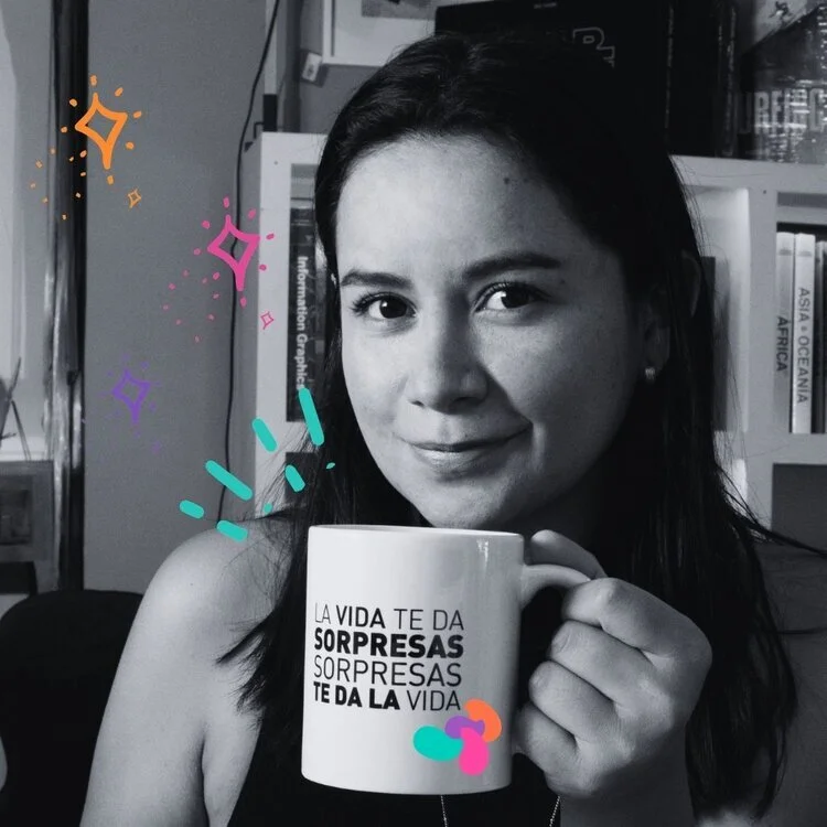 Design Thinking for The Soul