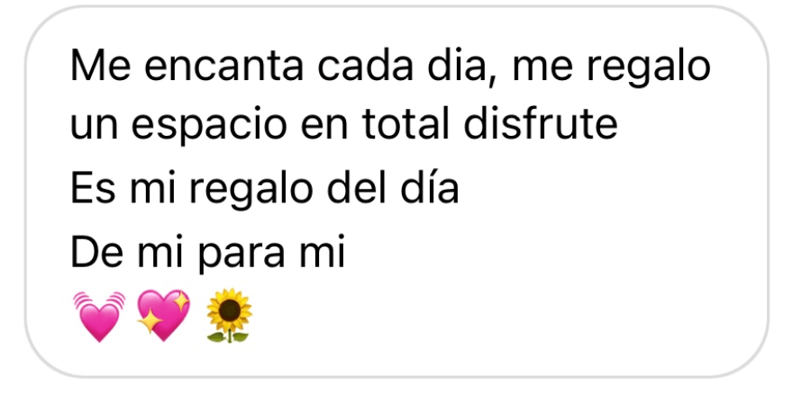 100 dias testimonio1.png