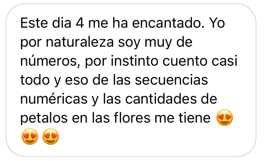 100 dias testimonio2.png