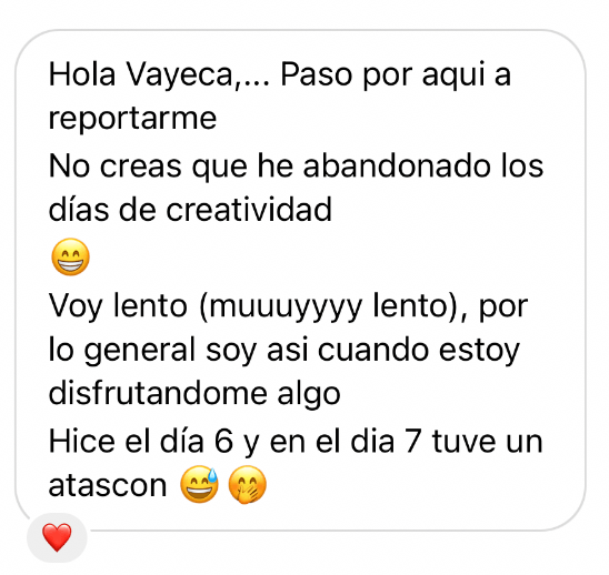 100 dias testimonio3.png