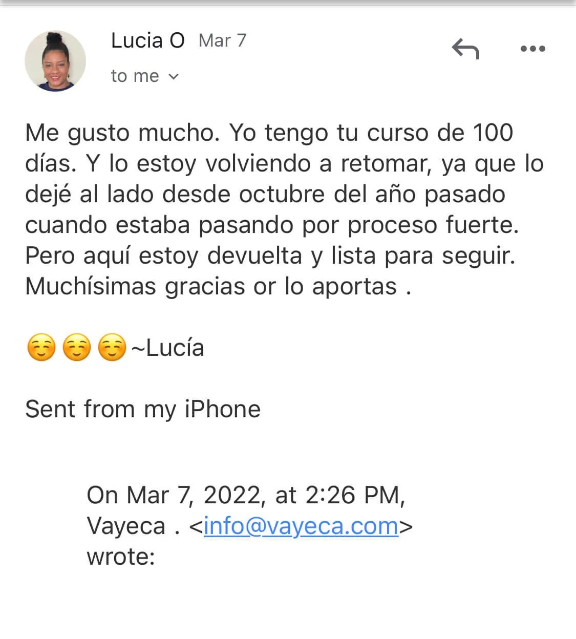 100 dias testimonio4.jpg