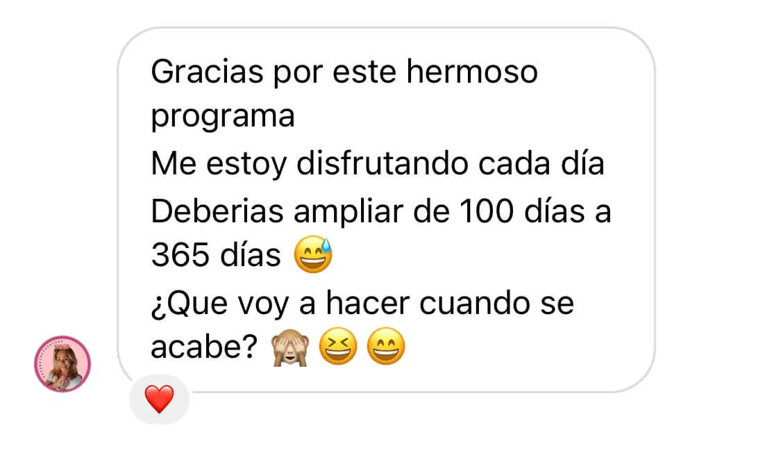 100 dias testimonio5.jpg