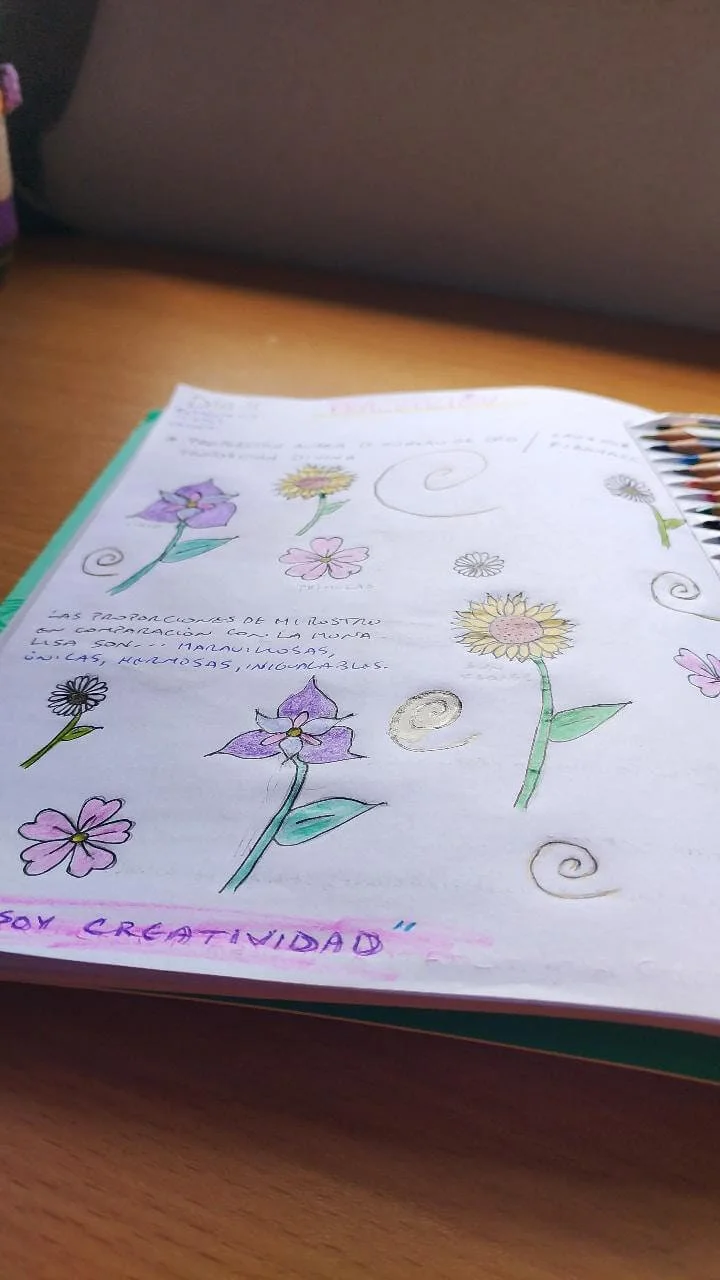 100 dias testimonio1.JPG