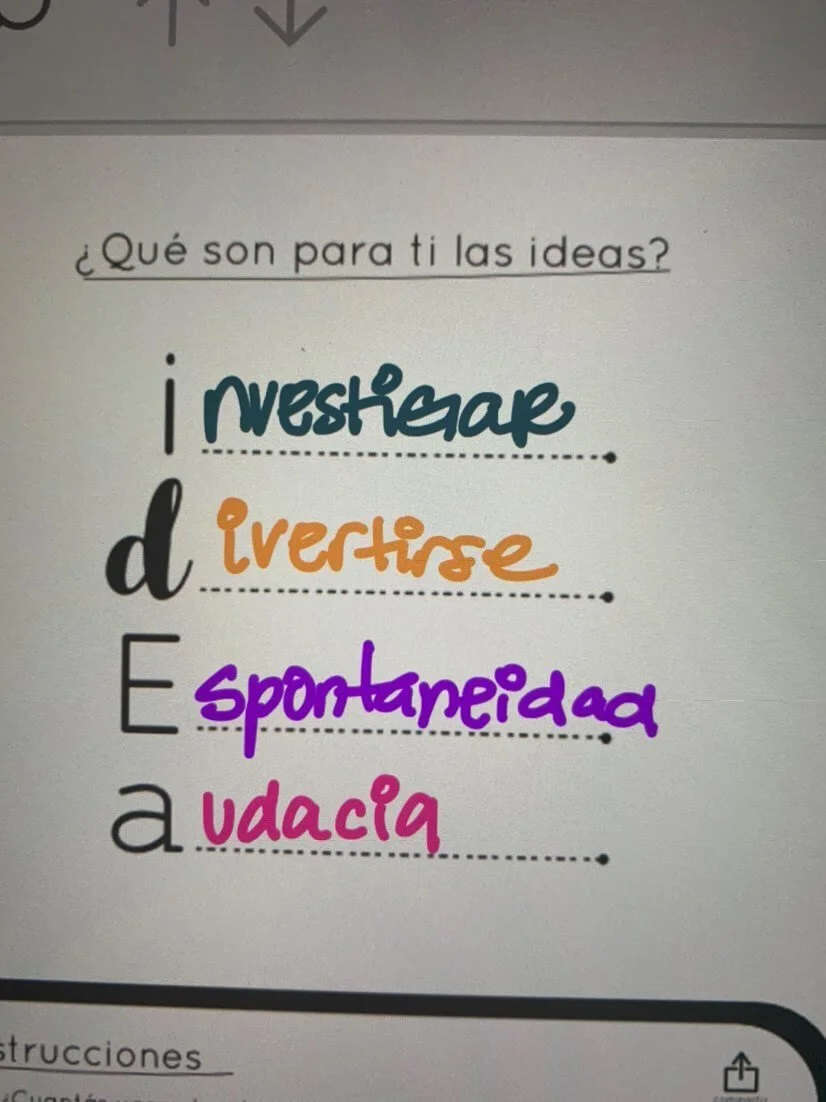 100 dias testimonio2.JPG