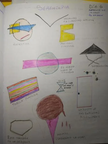 100 dias testimonio3.JPG