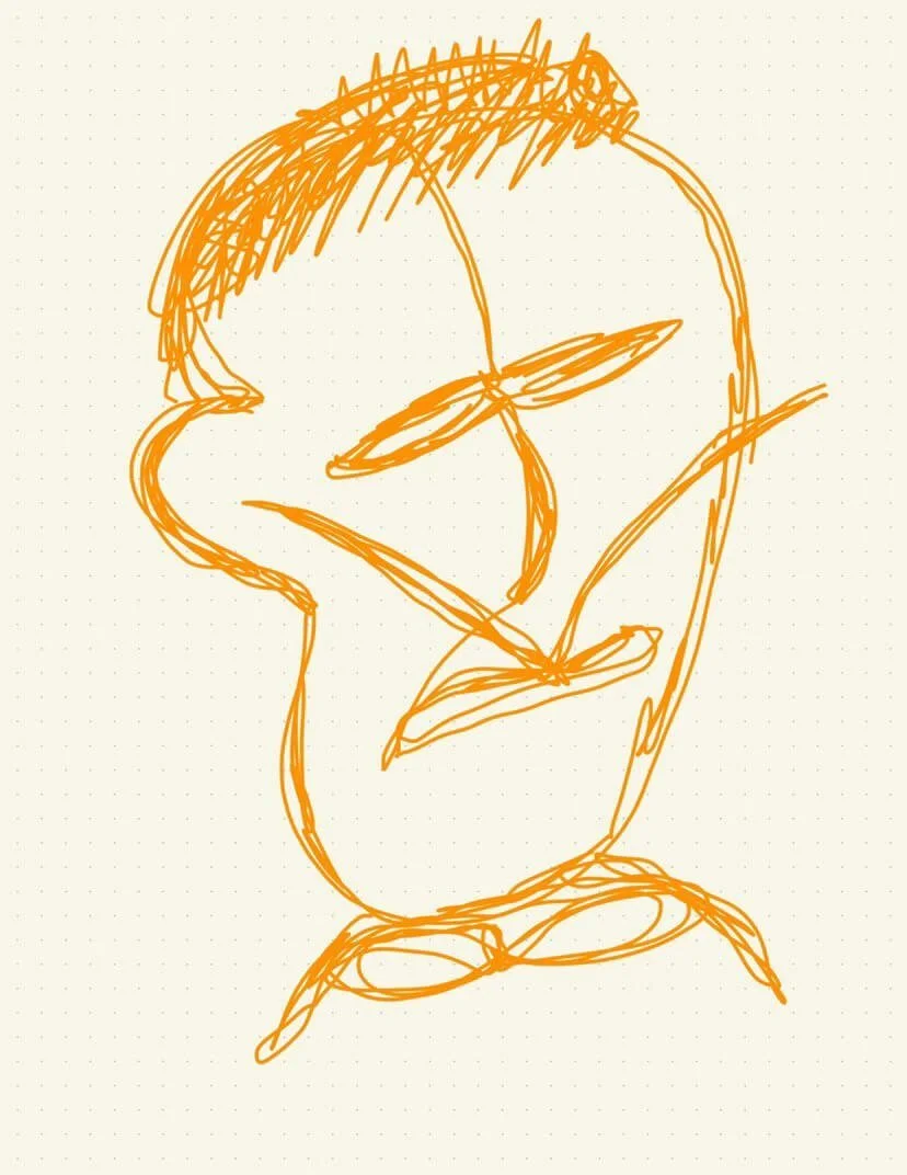 100 dias testimonio4.JPG