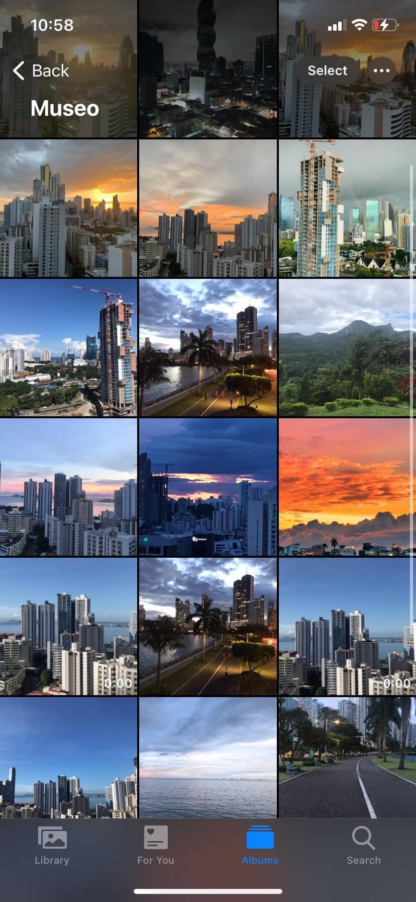 100 dias testimonio5.JPG