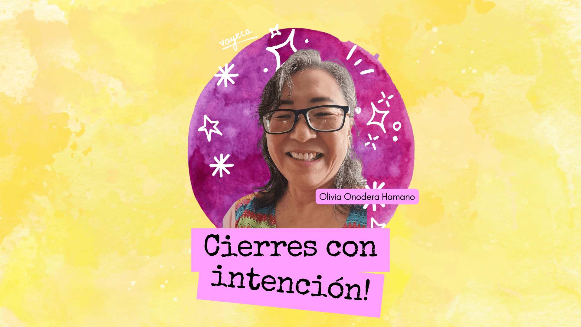 Tribu Creativa11.png