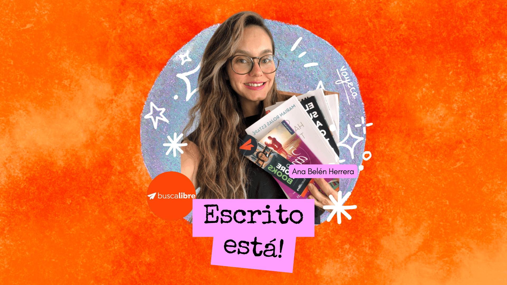 Tribu Creativa10.png