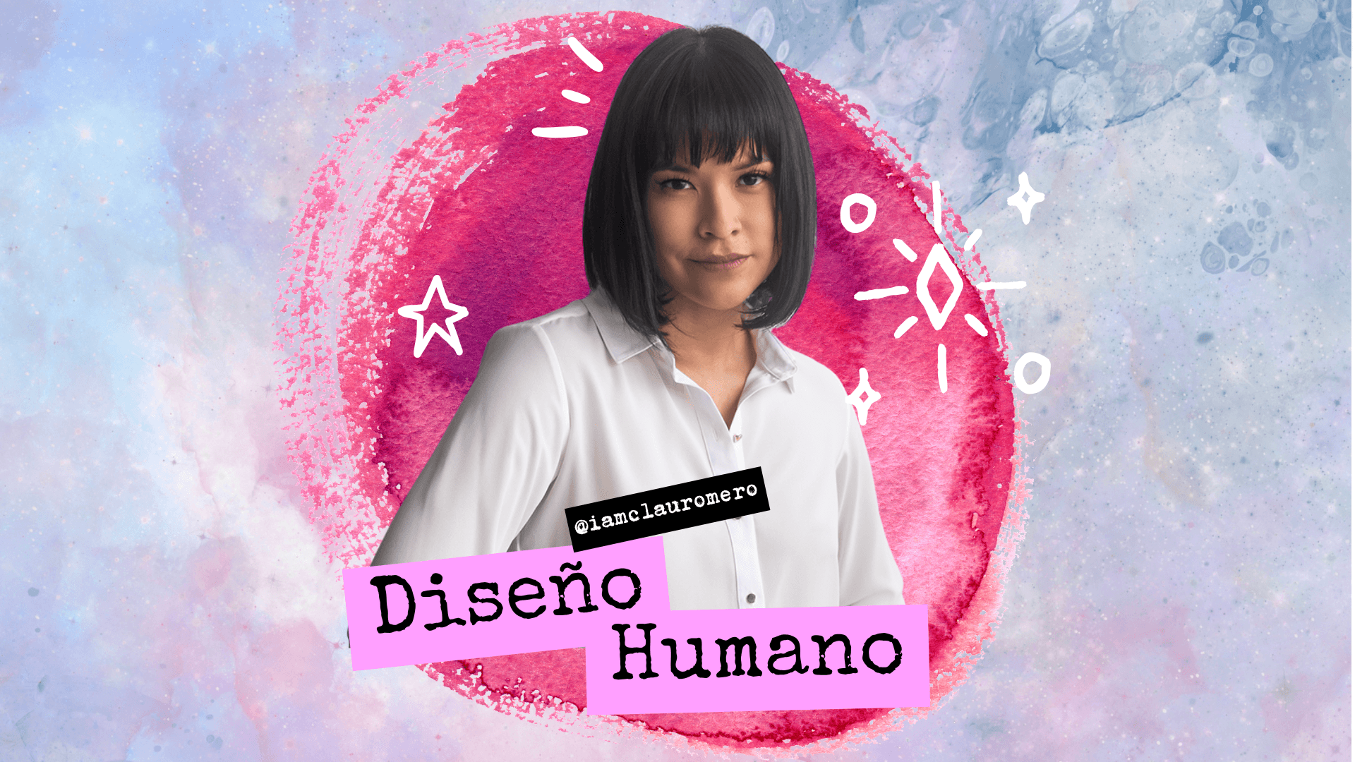🇵🇪 DISEÑO -Diseño Humano