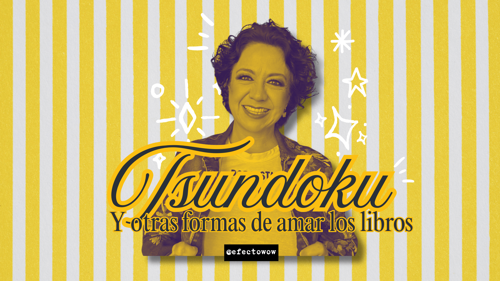 Tribu Creativa1.png